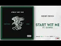 Download Lagu Roddy Ricch - Start Wit Me Ft. Gunna ANTISOCIAL