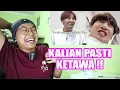 Download Lagu BTS TRY NOT TO LAUGH CHALLENGE!! ( AUTO KALAH!! ) #TNTL