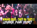 Download Lagu MINANG ENAK  - TANTI BA TANTI 2 - PARTY  LEMBATA -  LOPEEZ LAMAHORA REMIX