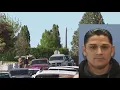 Amber Alert issued Ex-Yakima cop wanted for murder