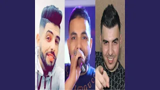 تتزوجي نفرحلك من ڨلبي نسمحلك 