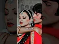 Download Lagu Athra Baras Ki Tu Hone Ko Aayi Re | Suhaag Song | Amitabh Rekha Romantic Short #lyrics