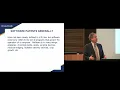 WARF Essential Topics Intellectual property protection for software 9 23 14