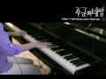 윤미래 (Yoonmirae) - Touch love (주군의 태양OST / Master`s sun OST)