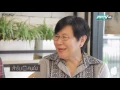 สำรับคนดัง (พัดชา - แม่ตุ่ม) : 15.11.2015