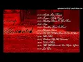 Download Lagu 10strip - Unwanted [2020] Full Album