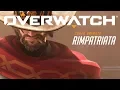 Video di Cortometraggio animato di Overwatch | Rimpatriata (IT)