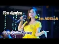 Download Lagu Fira Azzahra - Cinta Diatas Karang  | Om Adella versi Koplo