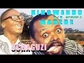 Download Lagu KINGWENDU VS MADEBE EPSOD 2