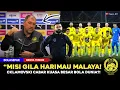 Download Lagu ‎🇲🇾\
