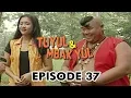 Download Lagu Tuyul dan Mbak Yul Episode 37 Impian Si Kentung