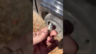 Intoxalock removal Arkansas style