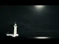 06給我一個理由 :楊林 粉紅色的回憶 1987   SD 480p