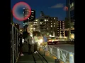 Chuohsen