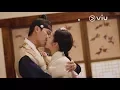 Lagu QUEEN FOR SEVEN DAYS 7일의 왕비 Ep 11: Yeon Woo Jin \u0026 Park Min Young's Sweet Kiss! [ENG]