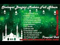 Download Lagu SHOLAWAT ALBANJARI MODERN TERBARU 2023