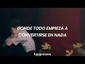 Mi mayor necesidad–Los Bukis(Letra).