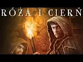 Kroniki Riyrii: Róża i cierń | Audiobook PL