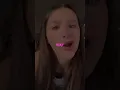 Download Lagu You taught a lesson to me that i had to learn //suicidal YNW melly #tiktok #shorts #youtubeshorts #x