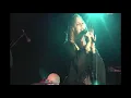 JR Sweet Child O MIne.wmv