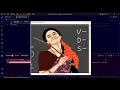Keerthysuresh DASARA Using Python Sketchpy Python Programming Hub