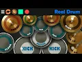 Download Lagu Sheila on 7 - Film Favorit | Real Drum Cover