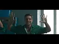 Mafia Wars full movie 2024 NetNaija x mkv