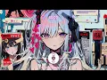 Nightcore - ''Pity'' - Charlotte Sands