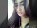 Download Lagu Jelita jalineta ( satu cinta )