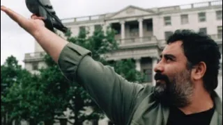                    اغنية أحمد كايا  سويلا دندنها