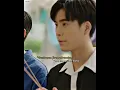 Download Lagu \