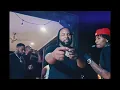YoungBoy Never Broke Again - I Forgive Them [Official Music Video]
