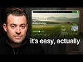 Web Design Isn t Hard It s Misunderstood