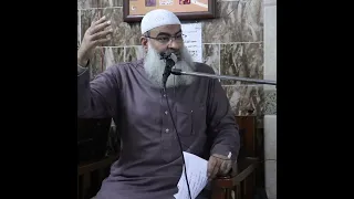 كيف ننفع موتانا        الغفلة عن الموت        الشيخ  مسعد أنور      خطبة الجمعة دندنها