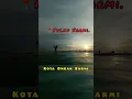 Download Lagu Pulau Sarmi Papua. #shorts