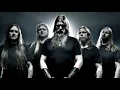 Amon Amarth Ultimate Mix Playlist