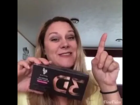 welcome video