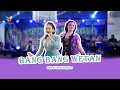 Download Lagu BANG BANG WETAN | Ardia Diwang ft Silvi Kumala Sari | Campursari NEW PUSPO BUDOYO
