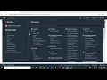 DFN40253-PROBLEM BASED TASK CLOUD COMPUTING