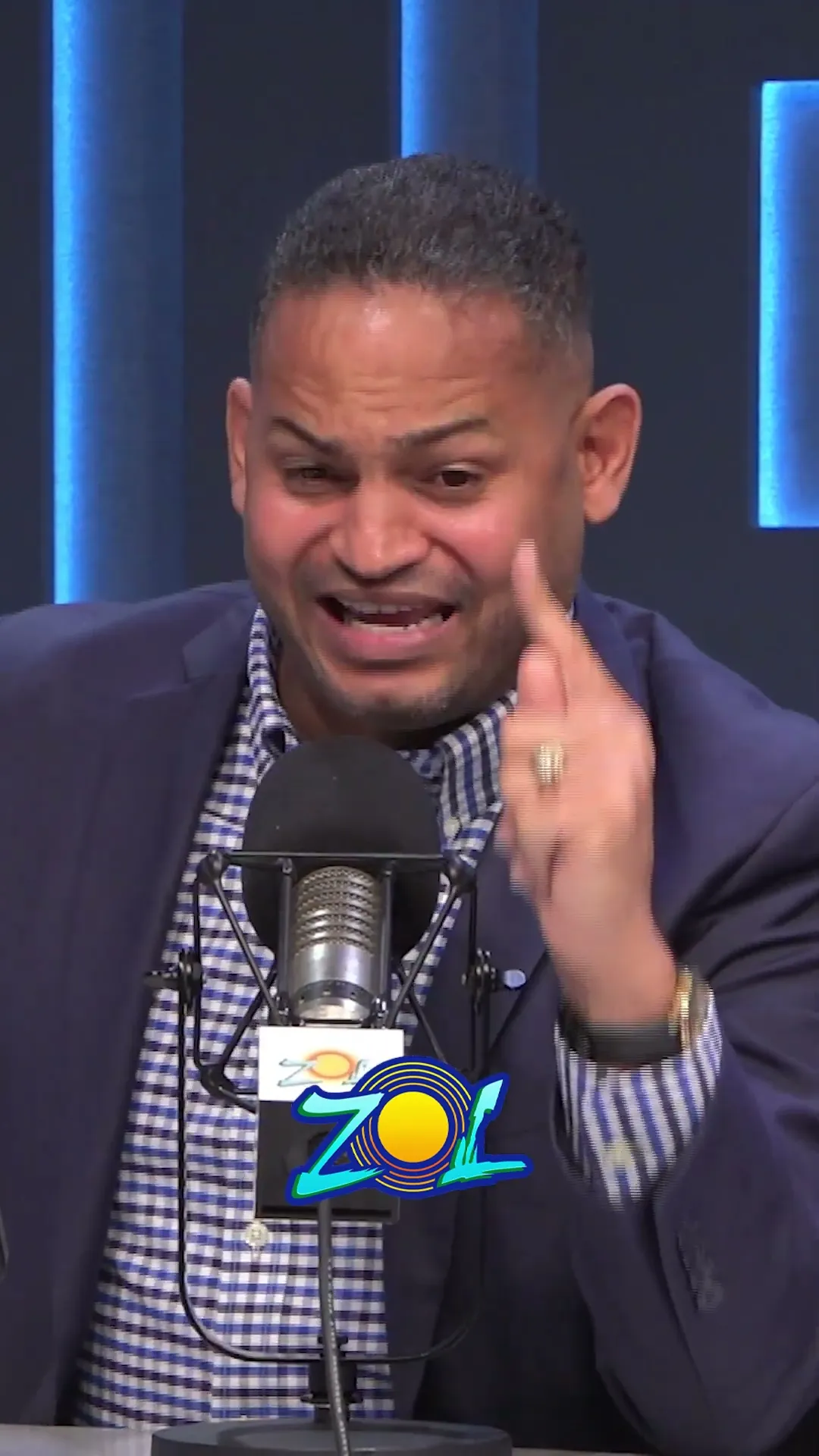 ALTOS COSTO COLAPSADO POR ARS