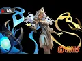 Download Lagu まったりランク【モバレ | Mobile Legends】