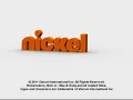 Download Lagu Silver Lining Productions/Treehouse/Nelvana/Nickelodeon (2004/2011)