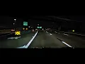 "Me Voy A La Chingada" - Yandel & Xavi 