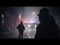 HOMIES - SIREN REMIX (Feat. UNEDUCATED KID, Paul Blanco) | (English Ver.) Jaxon Night Cover