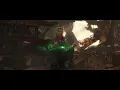 Video di Avengers Infinity War Ita  - Ho visto 14 milioni di futuri alternativi