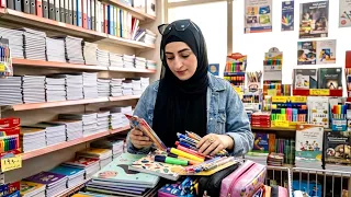 ربنا مايحوجنى لحد🙂الله المستعان إستعدادى لأولوياتى👏