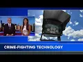 Staten Island bridge crossings to get new anti-crime tech