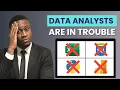 The Brutal TRUTH About Data Analytics Job Market in 2026