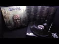 Rivers of Nihil "Where Owls Know My Name" LP Stream