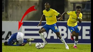 peter shalulile psl goals 2020 2021 session